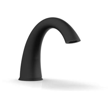 Phylrich tub faucets image-18