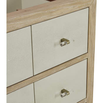 James Martin bathroom vanities image-28