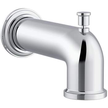 Gerber D606929 image-5