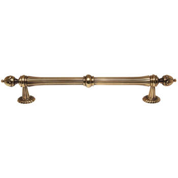 Alno D6929-8 image-5