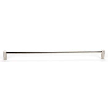 Alno D715-18 image-1