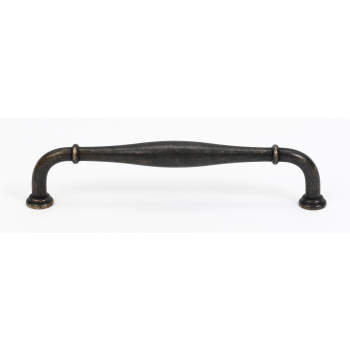 Alno D726-10 image-9