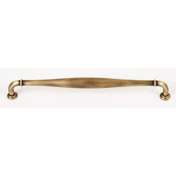 Alno D726-18 image-7