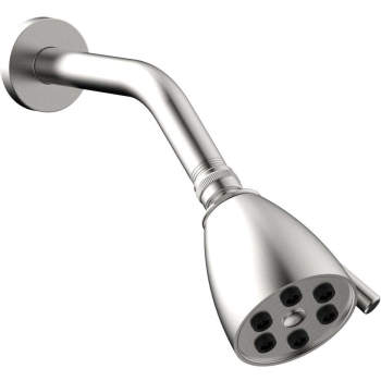 Phylrich shower heads image-6