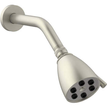 Phylrich shower heads image-18
