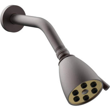 Phylrich shower heads image-2