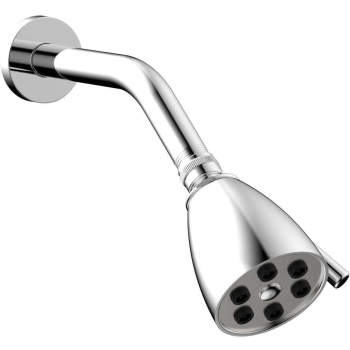 Phylrich shower heads image-10