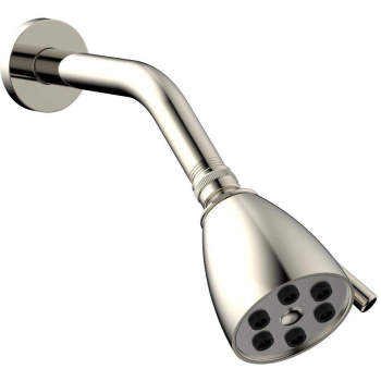 Phylrich shower heads image-8