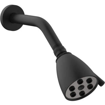 Phylrich D830 image-15