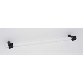 Alno D860-18 image-1