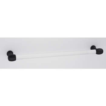 Alno D870-18 image-1