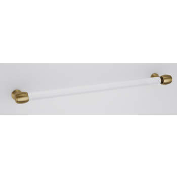 Alno D870-12 image-5