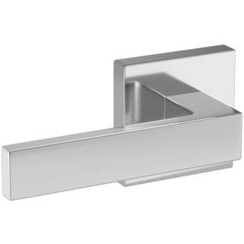 Embelle door levers image-2