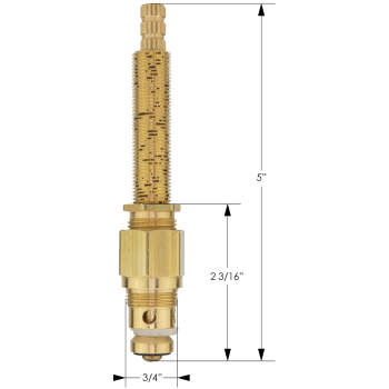 Phylrich D951SB image-1