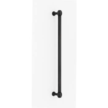 Alno D980-12 image-9