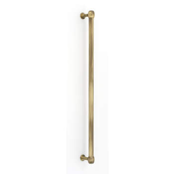 Alno D980-18 image-7