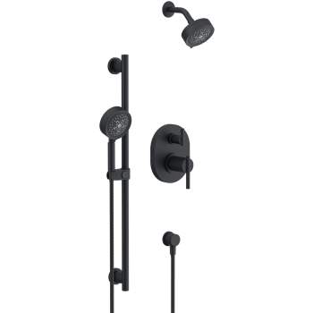 Gerber D991558 image-1
