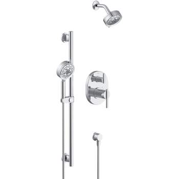 Gerber D991558 image-3