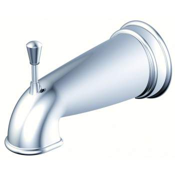 Gerber DA523912 image-1