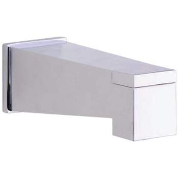 Gerber DA606445 image-1