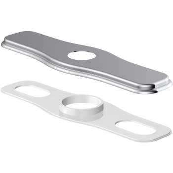 Gerber DA607955 image-1