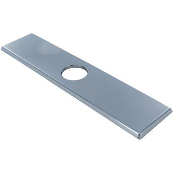 Gerber DA617054 image-1