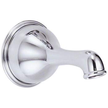 Gerber DA666573 image-1