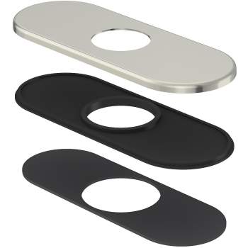 Gerber DA667229 image-1