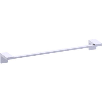 Kartners DAL-TB24 image-1