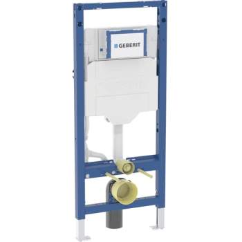 Geberit 111.335.00.7 image-1