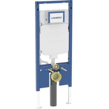 Geberit 111.520.00.2 image-1