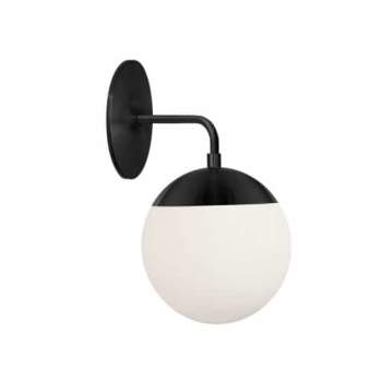 Dainolite wall sconces image-2