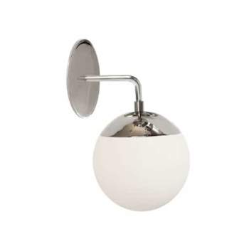 Dainolite DAY-141W image-3