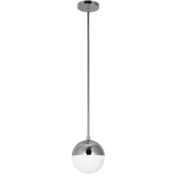 Dainolite DAY-71P image-3