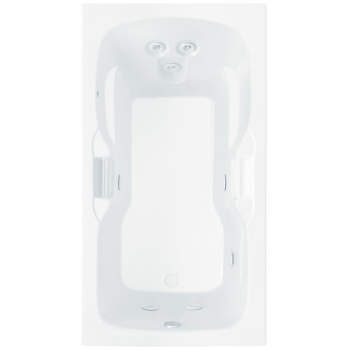 Aquatic W7236R image-1
