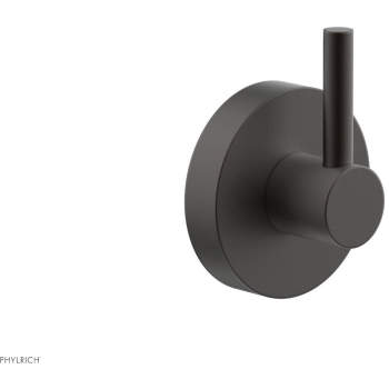 Phylrich bathroom accessories image-4