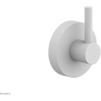 Phylrich bathroom accessories image-2