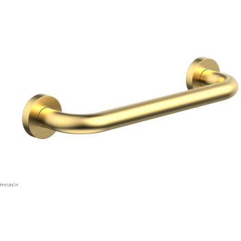 Phylrich bathroom accessories image-12