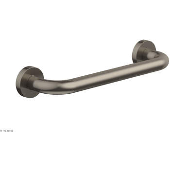 Phylrich bathroom accessories image-10