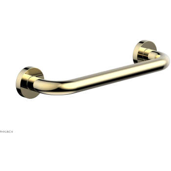 Phylrich bathroom accessories image-8