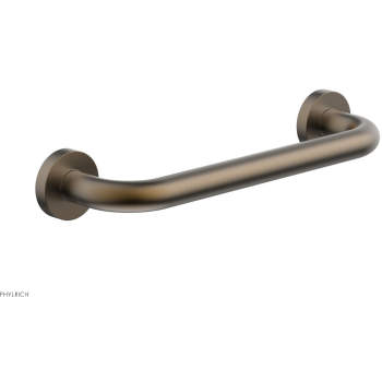 Phylrich DB110 image-7
