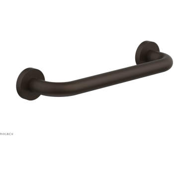 Phylrich bathroom accessories image-6
