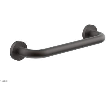 Phylrich bathroom accessories image-4