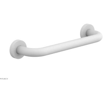 Phylrich DB110 image-3