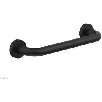 Phylrich bathroom accessories image-18