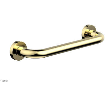 Phylrich bathroom accessories image-16