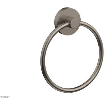 Phylrich bathroom accessories image-10