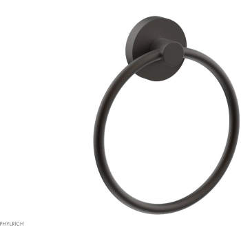 Phylrich bathroom accessories image-4