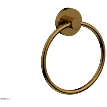 Phylrich bathroom accessories image-16
