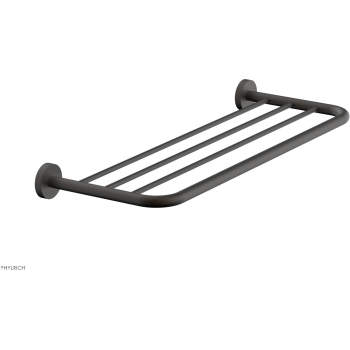Phylrich bathroom accessories image-4
